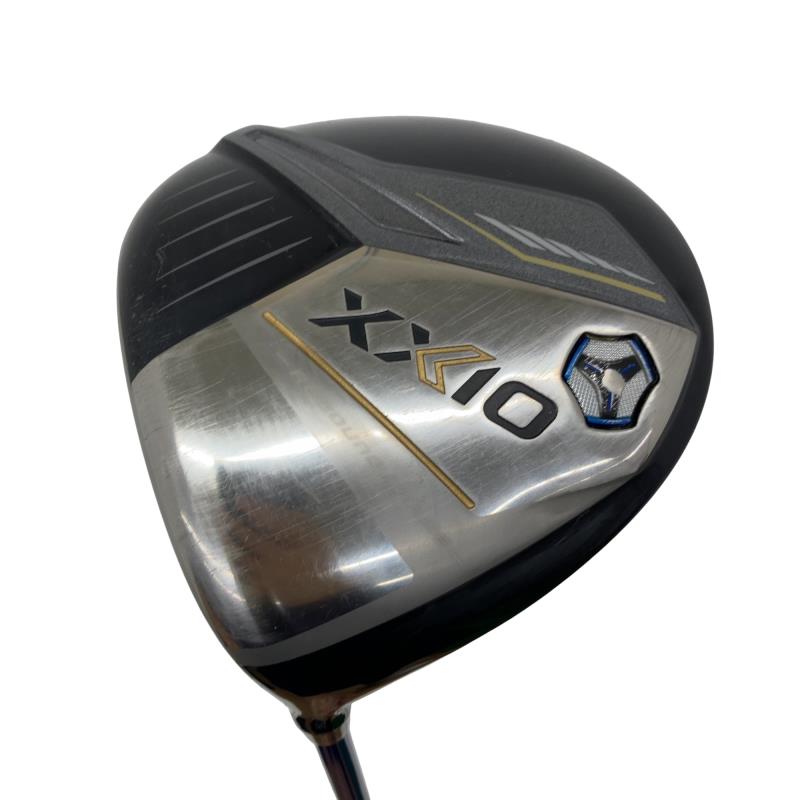 �w�w�h�n�i�Q�O�Q�S�j�@�P�O�D�T°�@���t�e�B