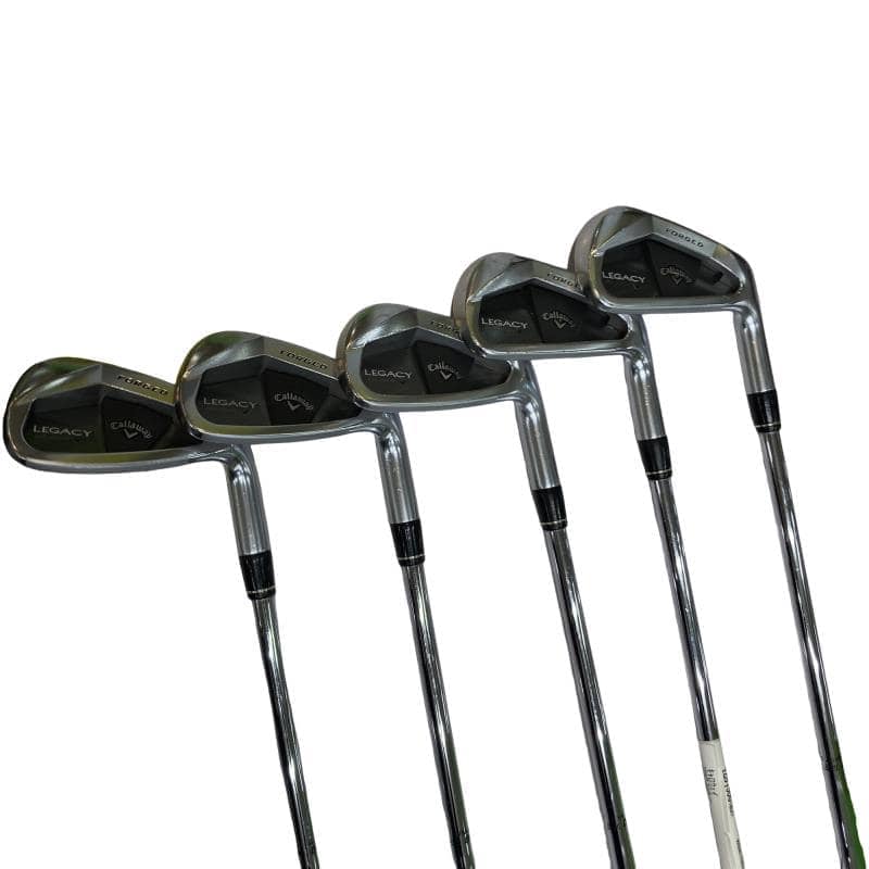 �k�d�f�`�b�x�@�a�k�`�b�j�@�U�r�i���{���F�T�{�Z�b�g�j