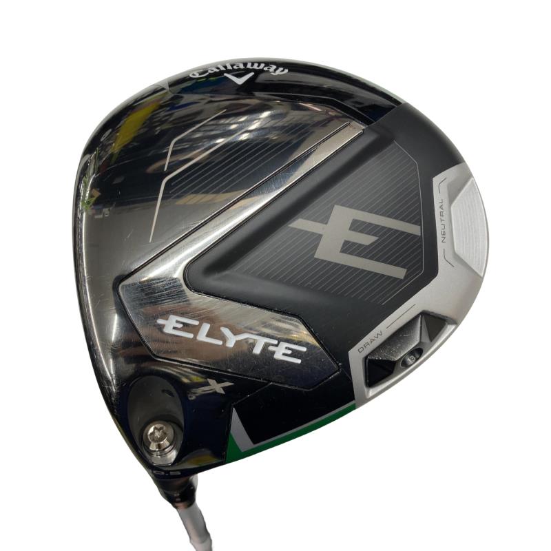 �d�k�x�s�d�@�w�@�P�O�D�T°�@���t�e�B