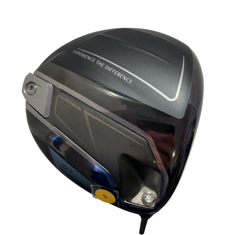 �w�w�h�n�i�Q�O�Q�U�j�@�v���X�@�P�O�D�T°