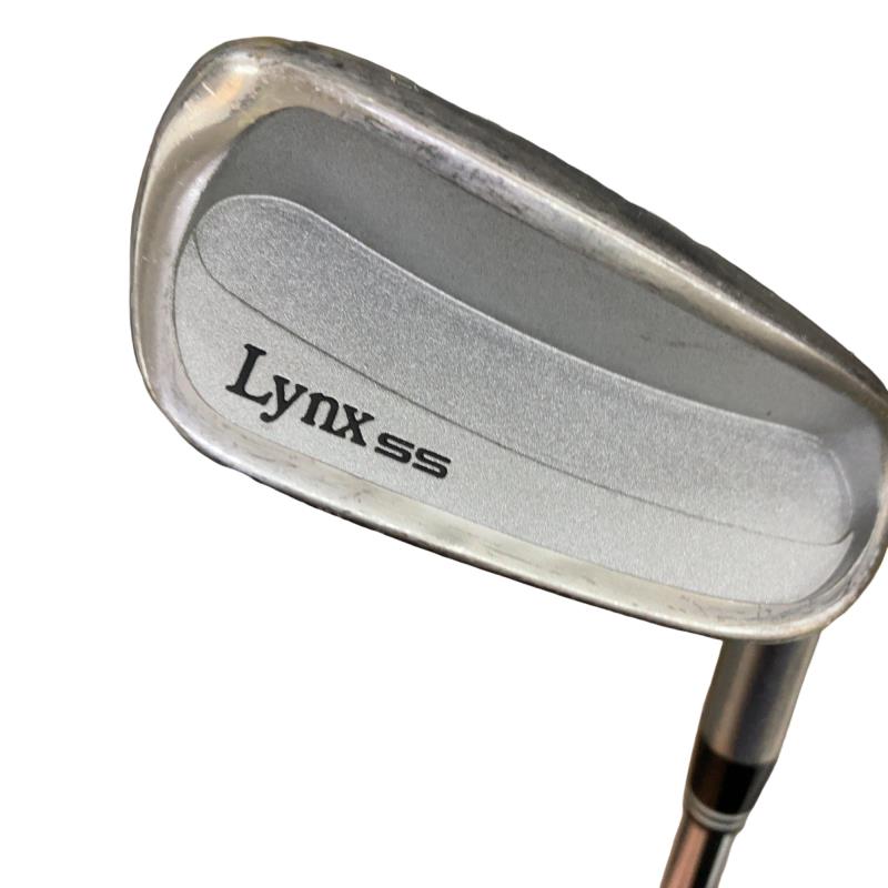 �k�x�m�w�@�r�r�@�U�O°