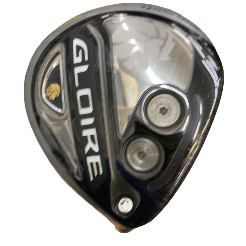 �f�k�n�h�q�d�i�Q�O�P�S�j�@�R�v