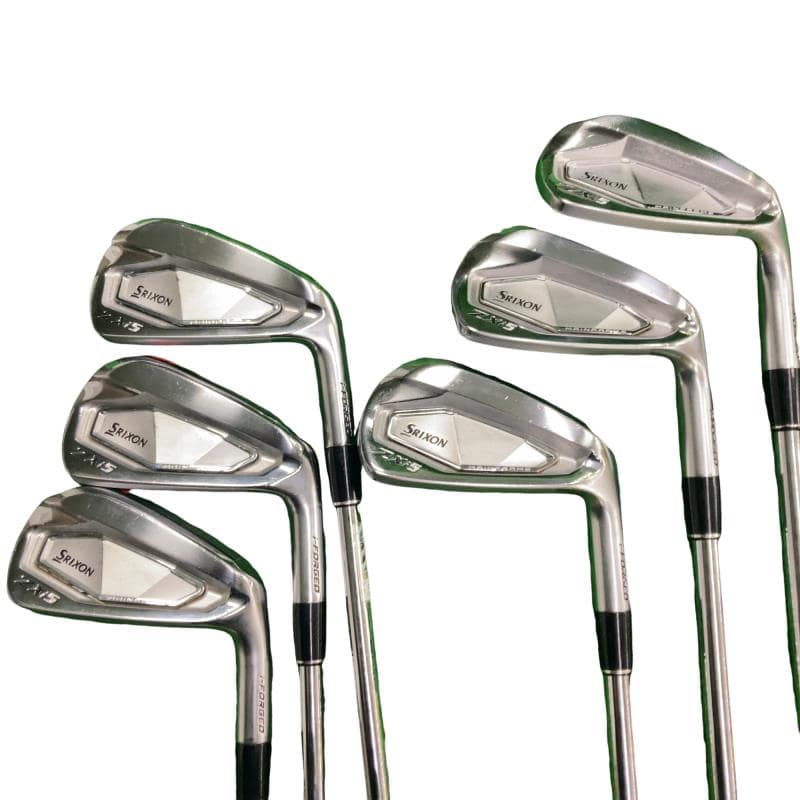 �r�q�h�w�n�m�@�y�w���T�@�U�r�i���{���F�U�{�Z�b�g�j