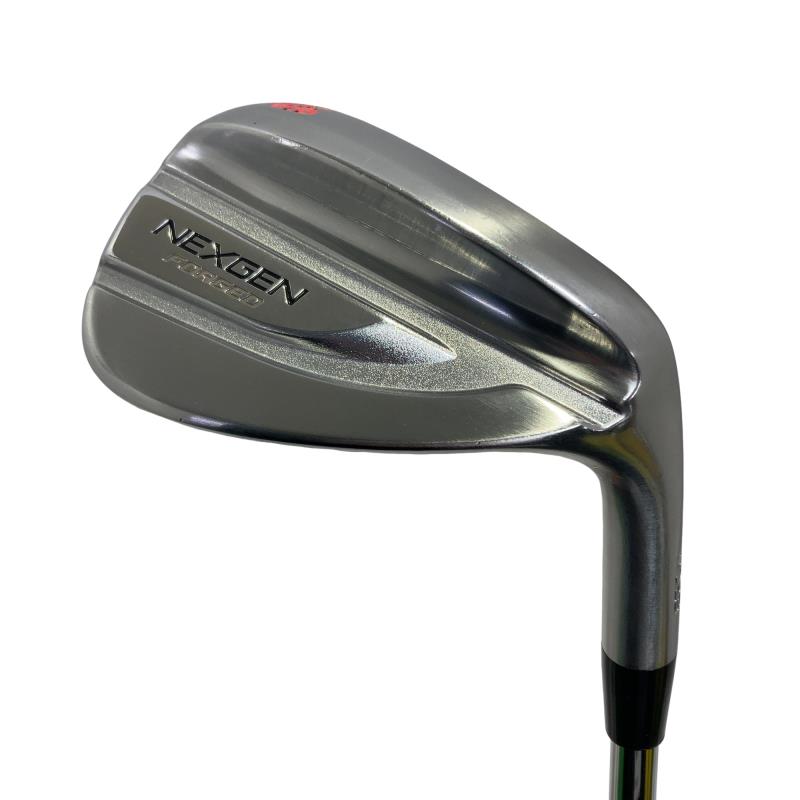 �m�d�w�f�d�m�@�e�n�q�f�d�c�@�v�d�c�f�d�i�Q�O�Q�Q�j�@�S�W°�^�P�O°