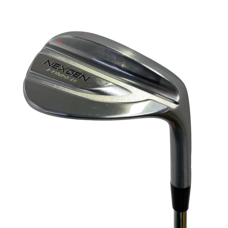 �m�d�w�f�d�m�@�e�n�q�f�d�c�@�v�d�c�f�d�i�Q�O�Q�Q�j�@�T�Q°�^�P�O°