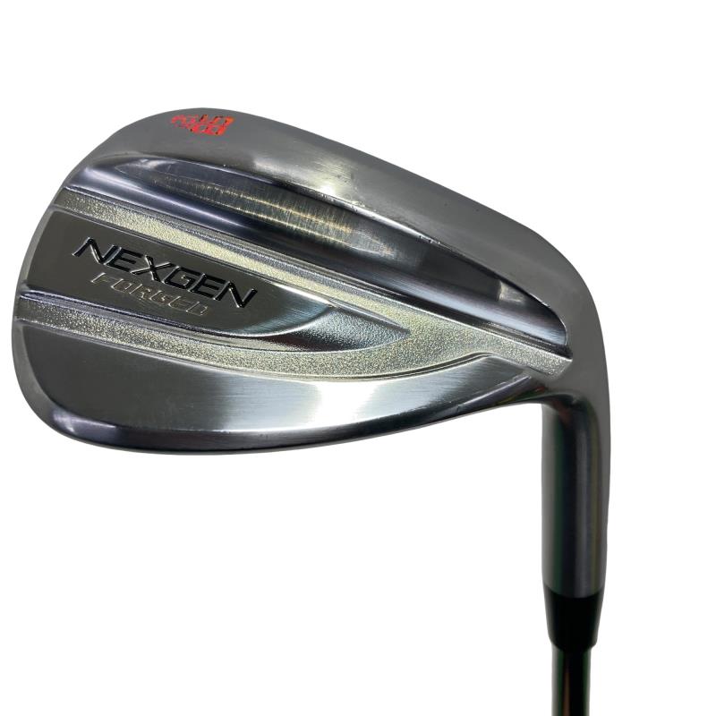 �m�d�w�f�d�m�@�e�n�q�f�d�c�@�v�d�c�f�d�i�Q�O�Q�Q�j�@�T�W°�^�P�P°