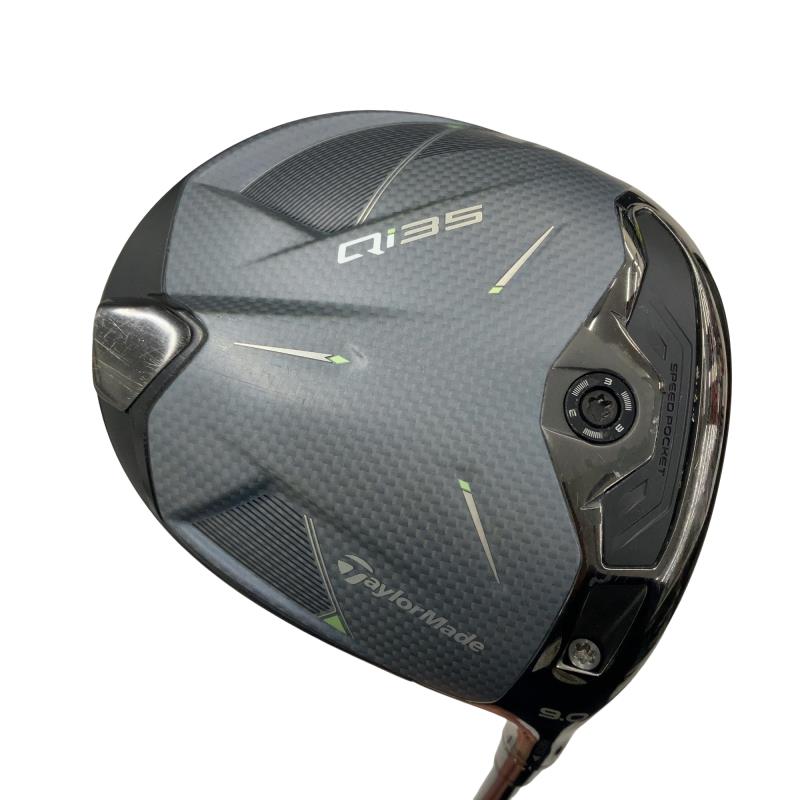 �p���R�T�@�@�X°