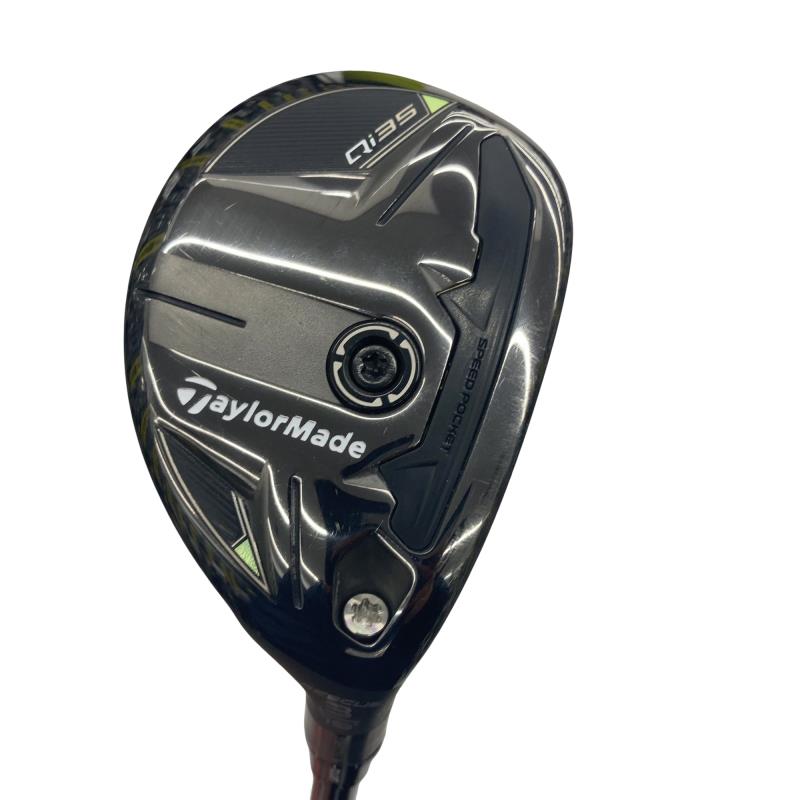 �p���R�T�@�t�R