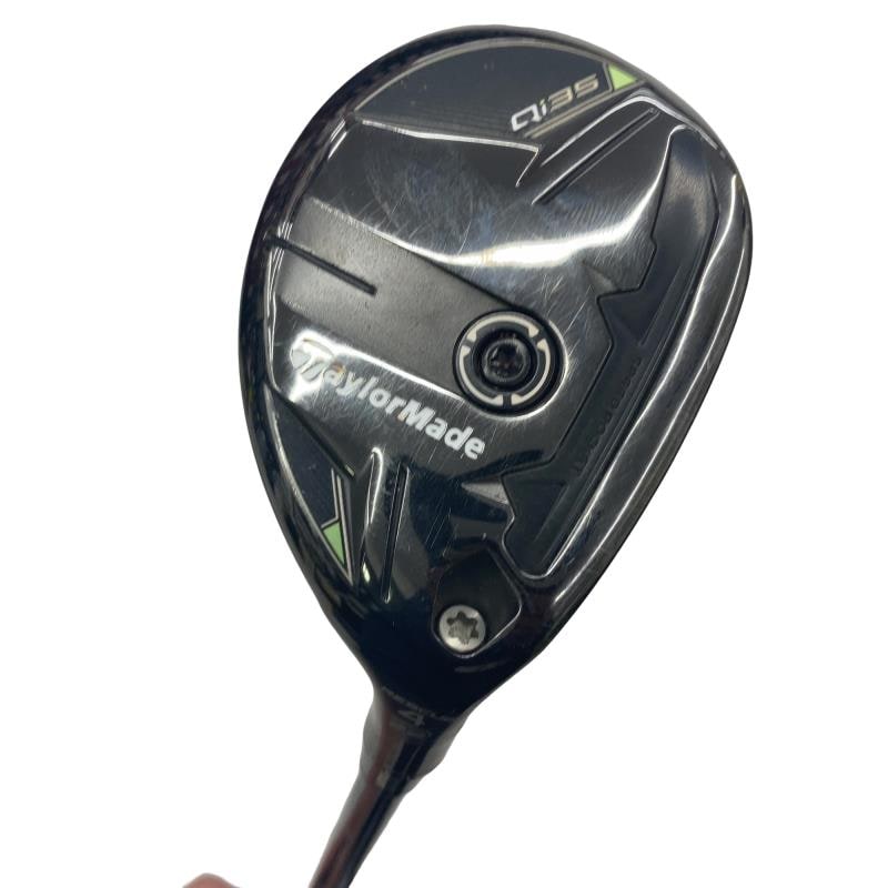 �p���R�T�@�t�S