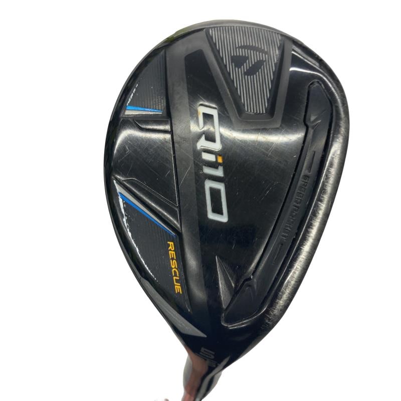 �p���P�O�@�t�T