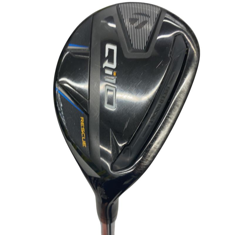 �p���P�O�@�t�U