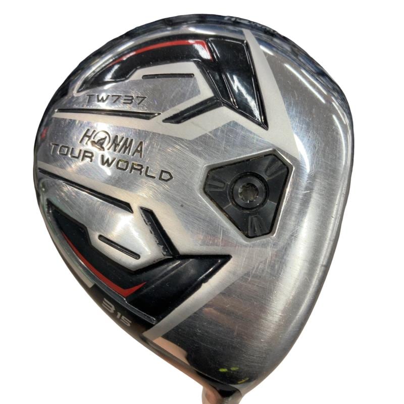 �s�n�t�q�@�v�n�q�k�c�@�s�v�V�R�V�@�R�v�i�P�T°�j