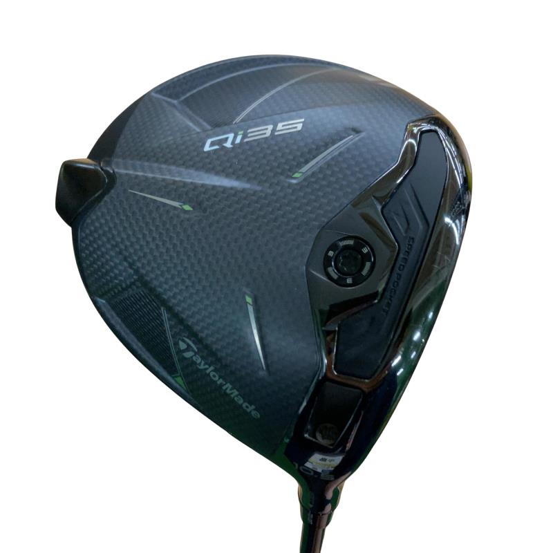 �p���R�T�@�P�O�D�T°