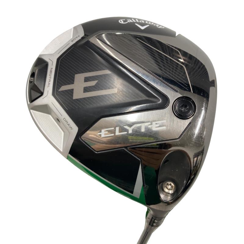 �d�k�x�s�d�@�P�O�D�T°