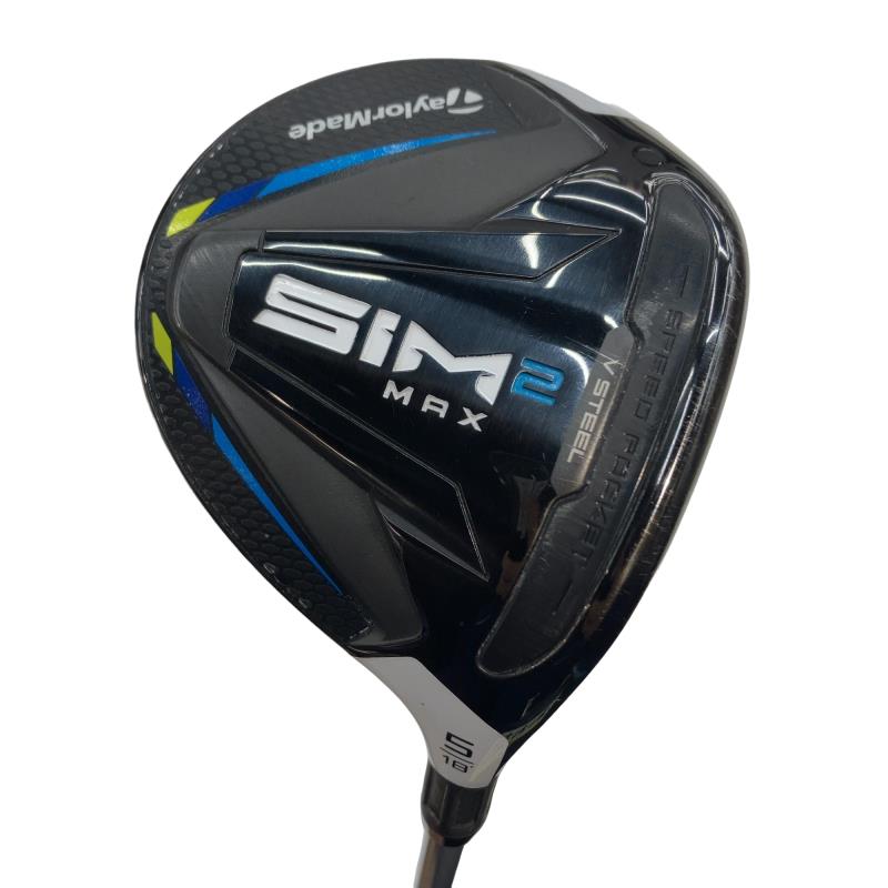 �r�h�l�Q�@�l�`�w�@�T�v