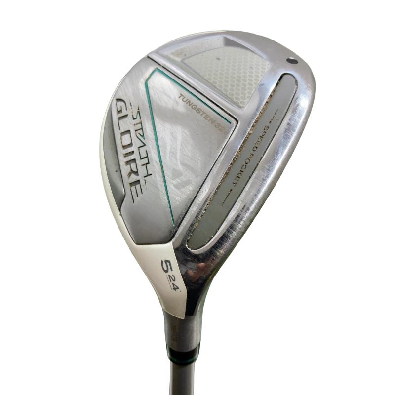 �r�s�d�`�k�s�g�@�f�k�n�h�q�d�@�t�T�@���f�B�[�X