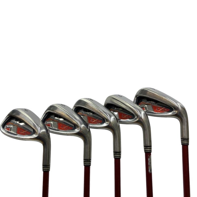 �w�w�h�n�i�Q�O�P�W�j�@�T�r�i���b�h�j�i���{���F�T�{�Z�b�g�j