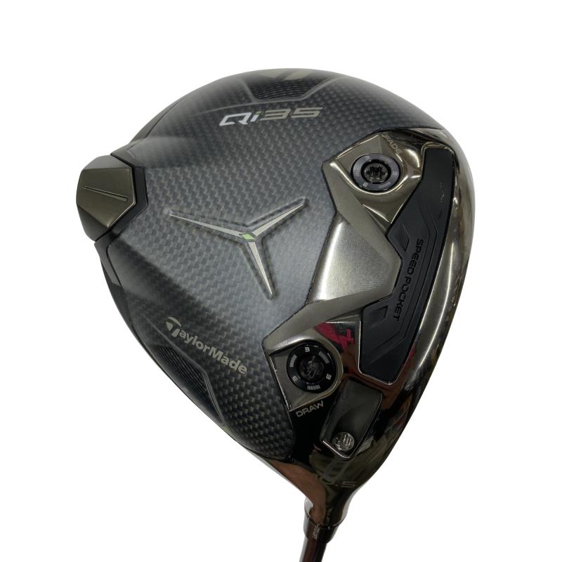 �p���R�T�@�k�r�@�P�O�D�T°