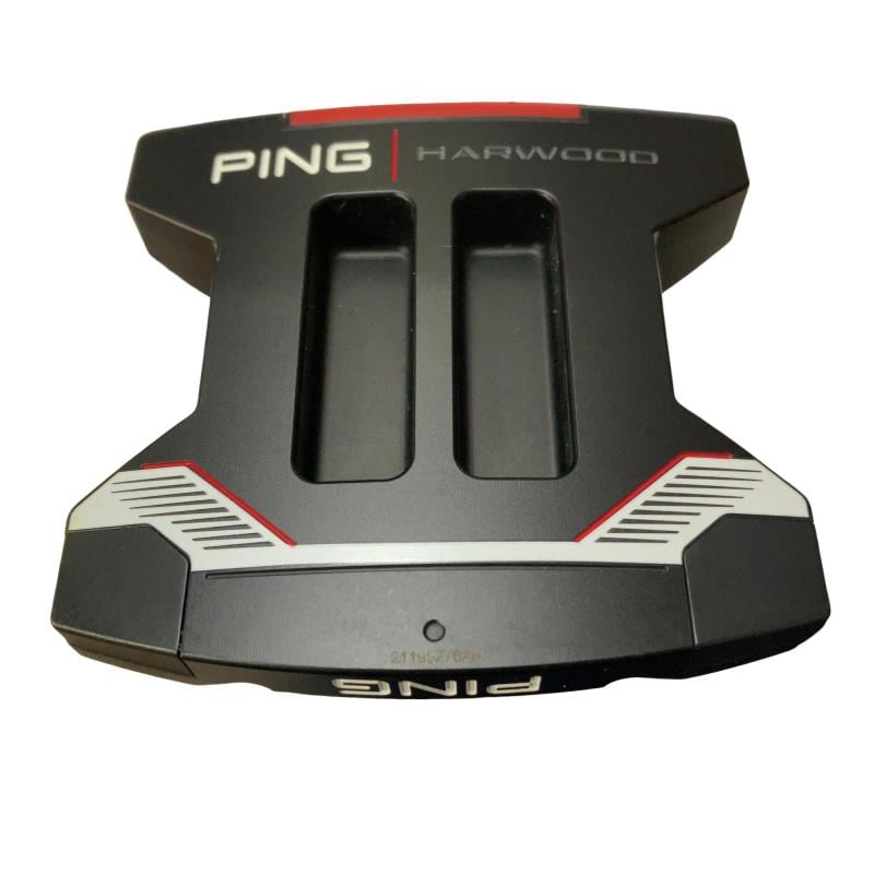 �o�h�m�f�@�g�`�q�v�n�n�c�i�Q�O�Q�P�j�i���������@�\�t���j�i�o�o�T�W�j