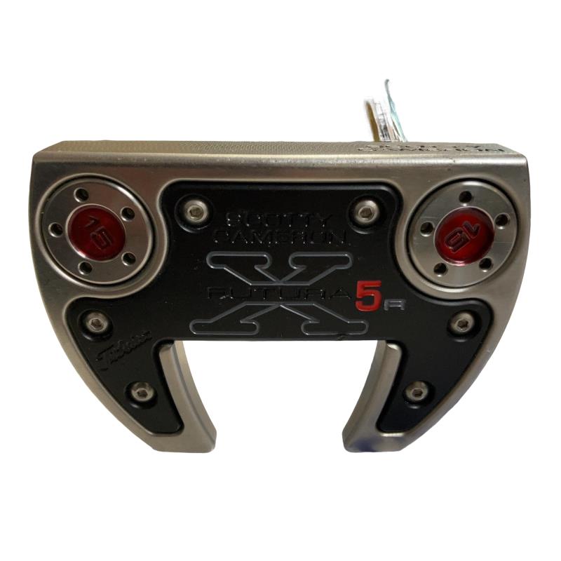 �r�b�n�s�s�x�@�b�`�l�d�q�n�m�@�e�t�s�t�q�`�@�w�T�q�@�R�S�C���`