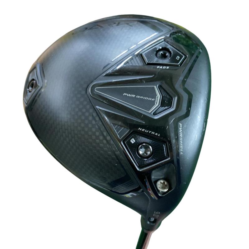 �����������@�c�`�q�j�r�o�d�d�c�@�k�r�@�@�X°