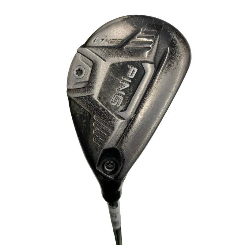 �f�S�Q�T�@�t�Q�i�A�[�R�X�����j