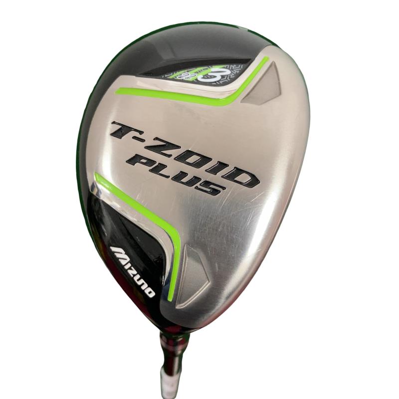 �s�|�y�n�h�c�@�o�k�t�r�@�t�R