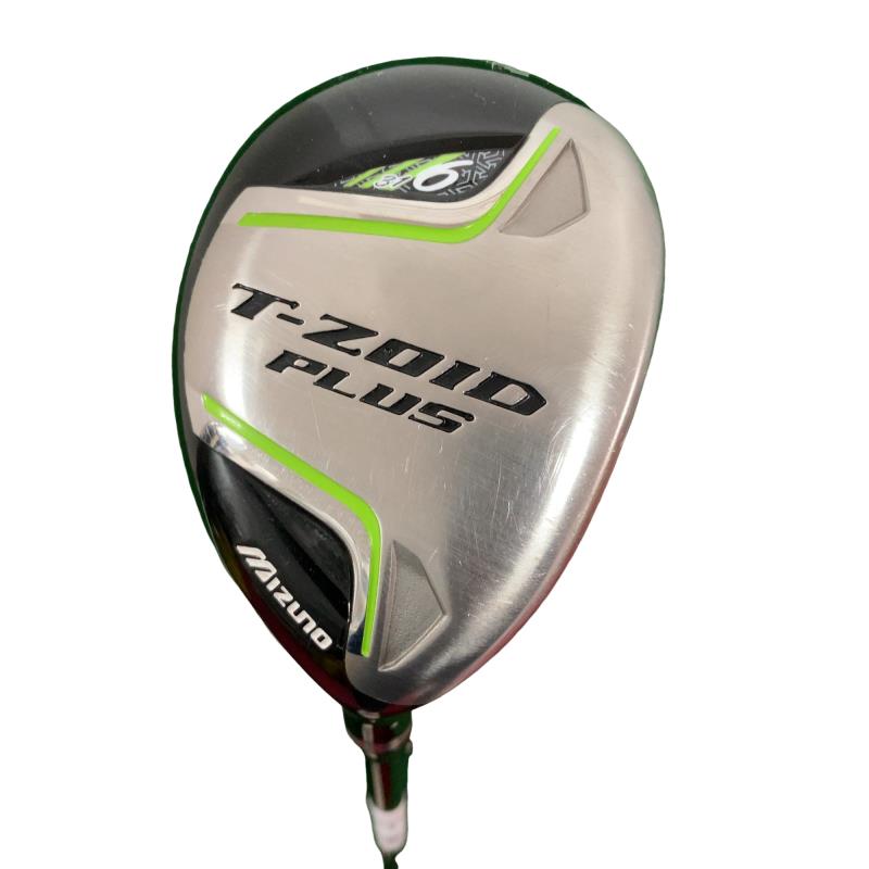 �s�|�y�n�h�c�@�o�k�t�r�@�t�U