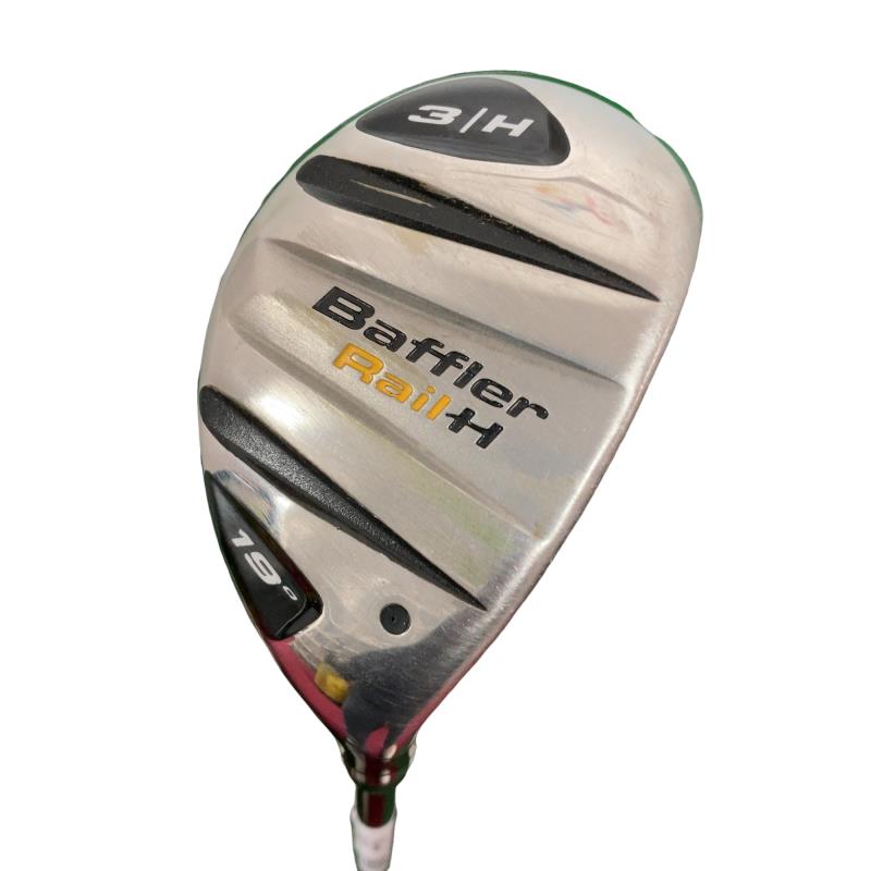 �a�������������@�q�������@�g�@�R�^�g