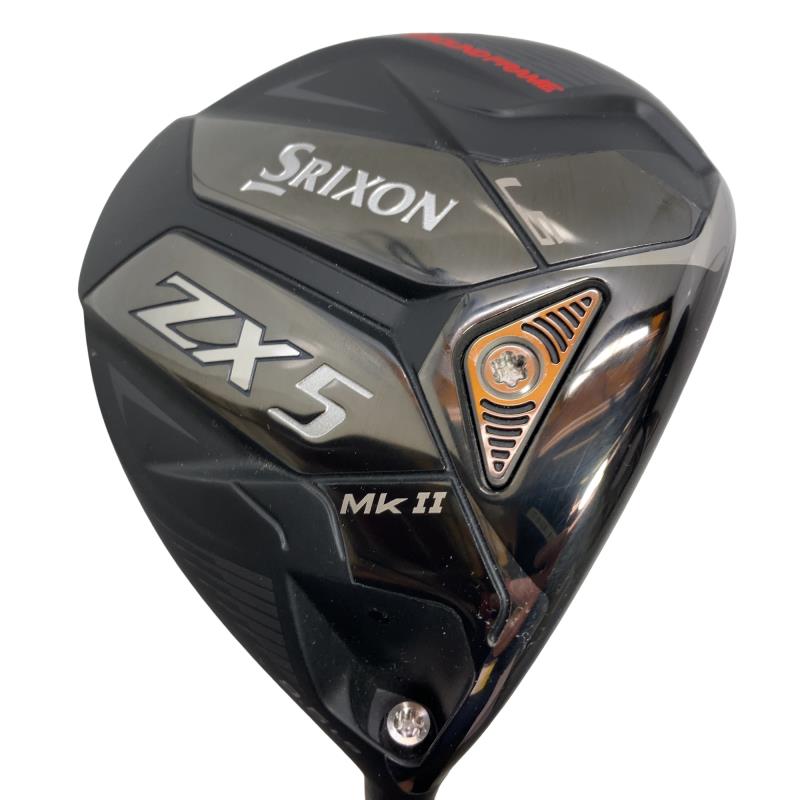 �r�q�h�w�n�m�@�y�w�T�@�l���@�h�h�@�k�r�@�@�X�D�T°