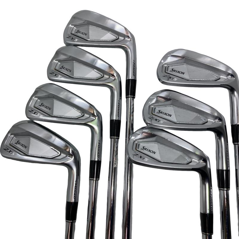 �r�q�h�w�n�m�@�y�w���T�@�W�r�i���{���F�V�{�Z�b�g�j