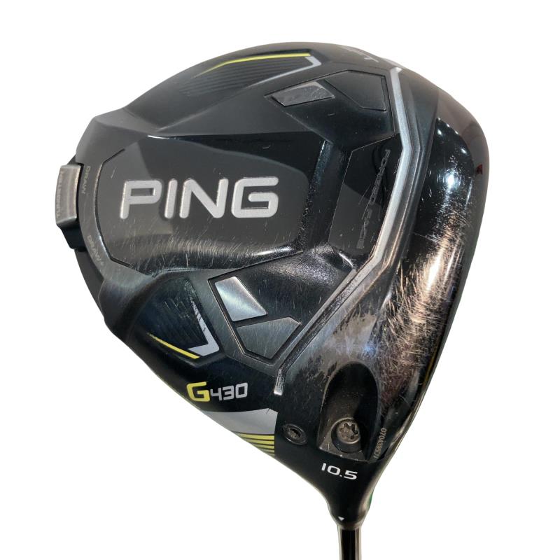 �f�S�R�O�@�r�e�s�@�P�O�D�T°