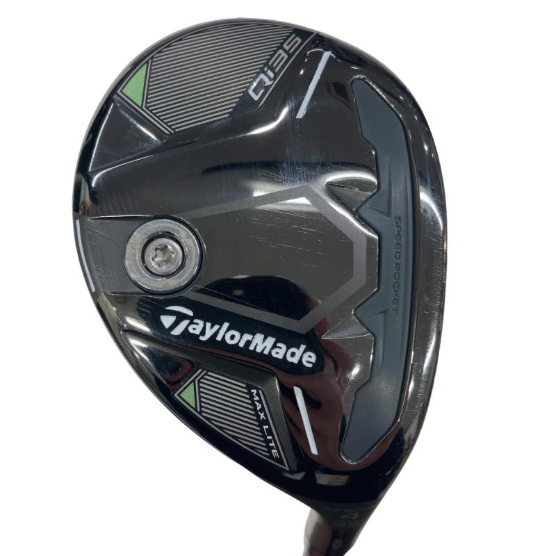 �p���R�T�@�l�`�w�@�k�h�s�d�@�t�S