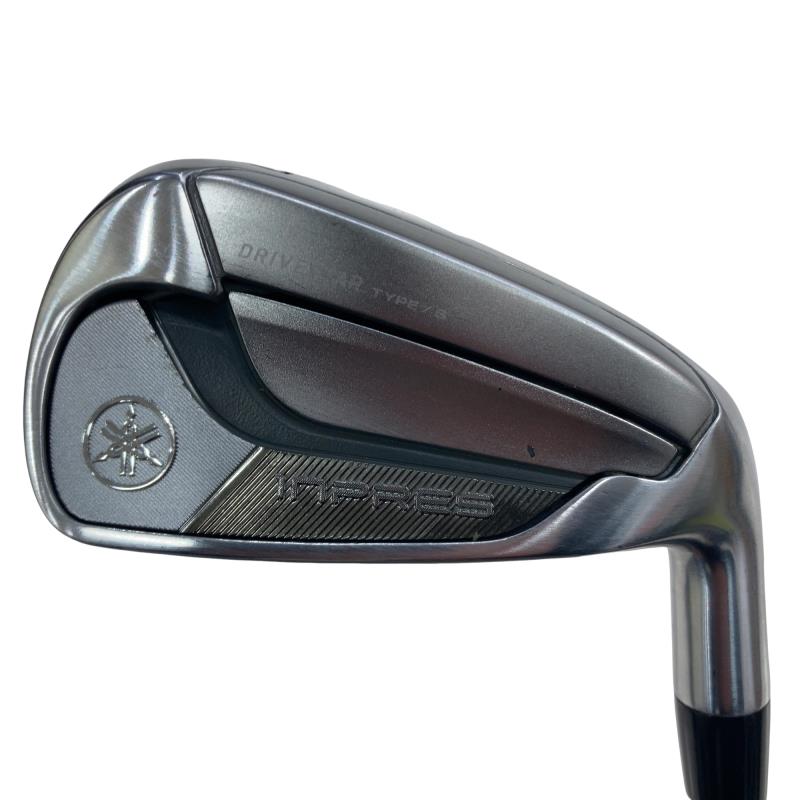 �������������@�c�q�h�u�d�r�s�`�q�@�s�x�o�d�^�r�i�Q�O�Q�T�j�@�U�r�i���{���F�S�{�Z�b�g�j