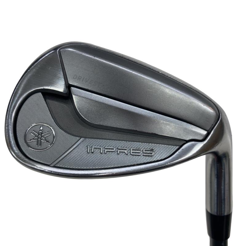 �������������@�c�q�h�u�d�r�s�`�q�i�Q�O�Q�T�j�@�`�r