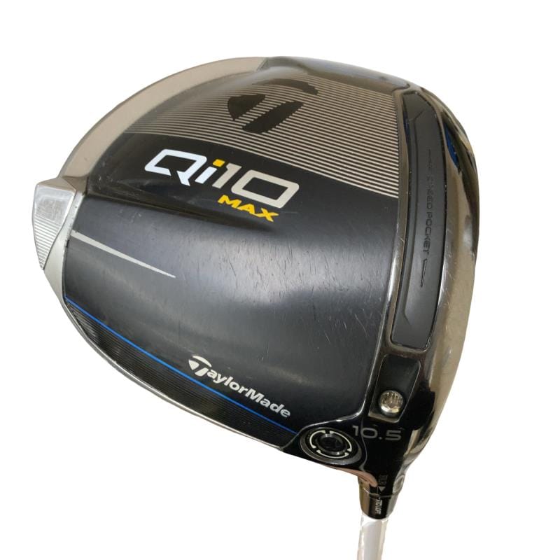 �p���P�O�@�l�`�w�@�P�O�D�T°