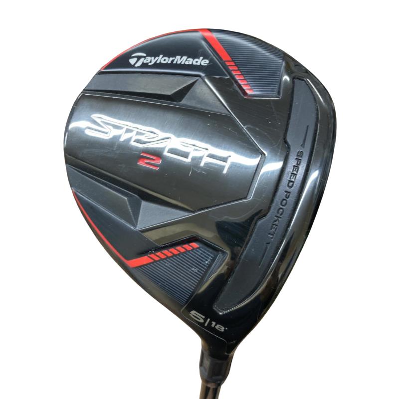 �r�s�d�`�k�s�g�Q�@�T�v