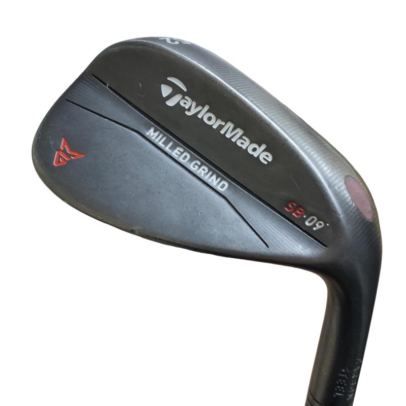 �s�����������@�l�������@�l�h�k�k�d�c�@�f�q�h�m�c�i�u���b�N�j�@�T�Q°�^�O�X°