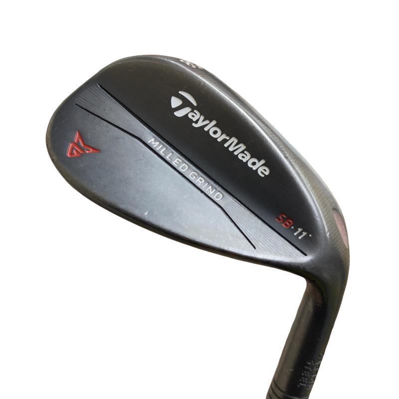 �s�����������@�l�������@�l�h�k�k�d�c�@�f�q�h�m�c�i�u���b�N�j�@�T�W°�^�P�P°