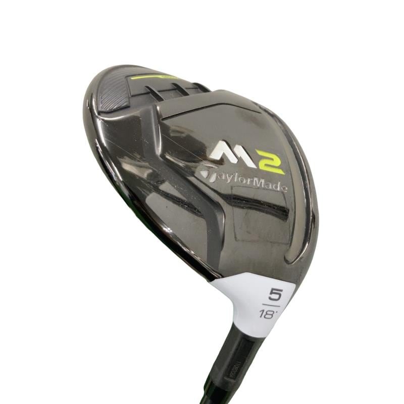 �l�Q�i�Q�O�P�V�j�@�T�v�@�t�r�`