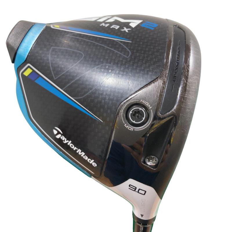 �r�h�l�Q�@�l�`�w�@�@�X°