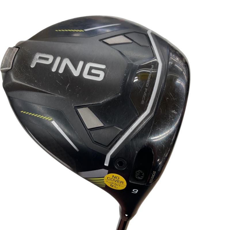 �f�S�R�O�@�l�`�w�@�P�O�j�@�@�X°