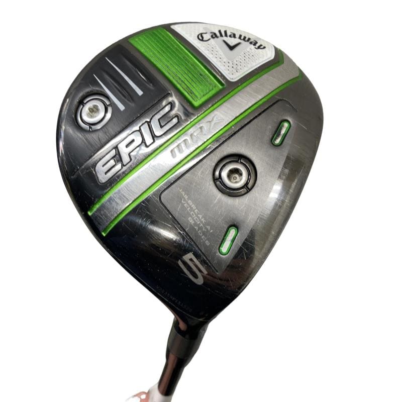 �d�o�h�b�@�l�`�w�@�@�T�v