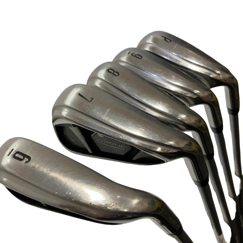 �q�n�f�t�d�@�r�s�`�q�@�T�r�i���{���F�T�{�Z�b�g�j