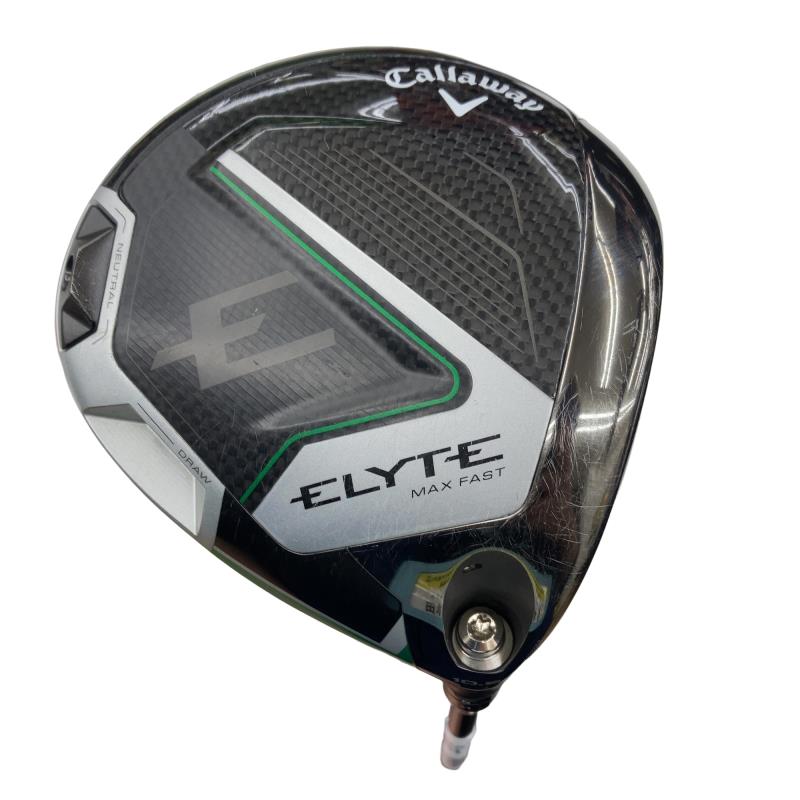 �d�k�x�s�d�@�l�`�w�@�e�`�r�s�@�P�O�D�T°