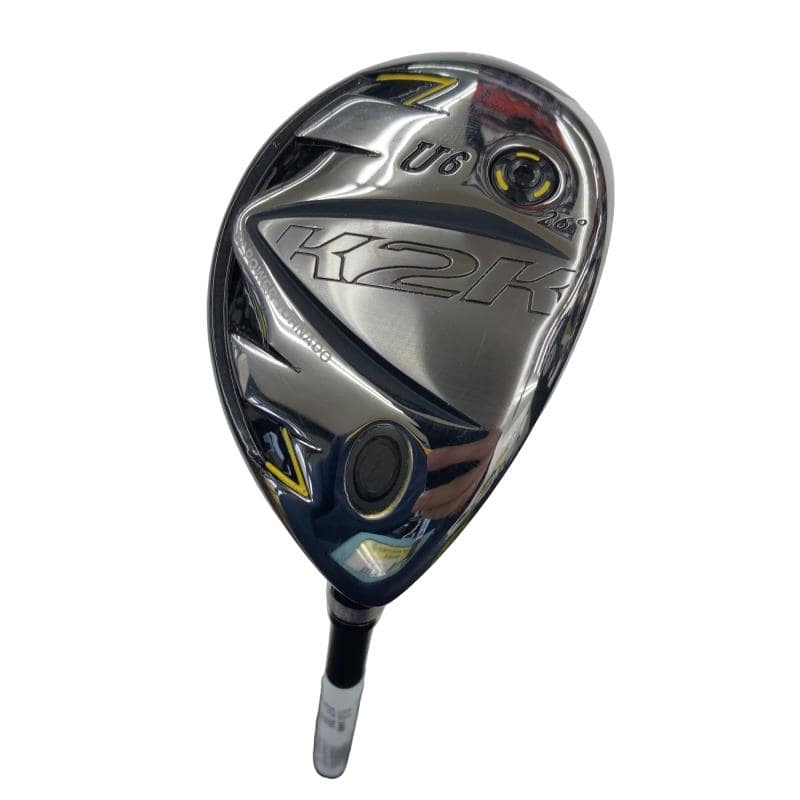 �j�Q�j�@���������O�X���[�e�B���e�B�@�t�U