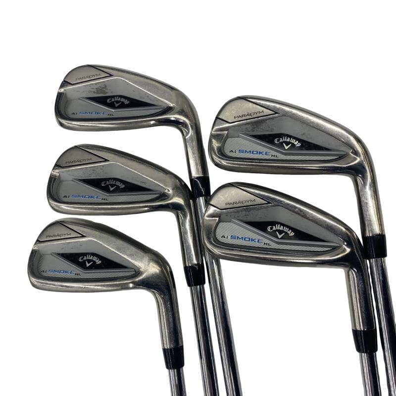 �o�`�q�`�c�x�l�@�`���@�r�l�n�j�d�@�g�k�@�@�T�r�i���{���F�T�{�Z�b�g�j