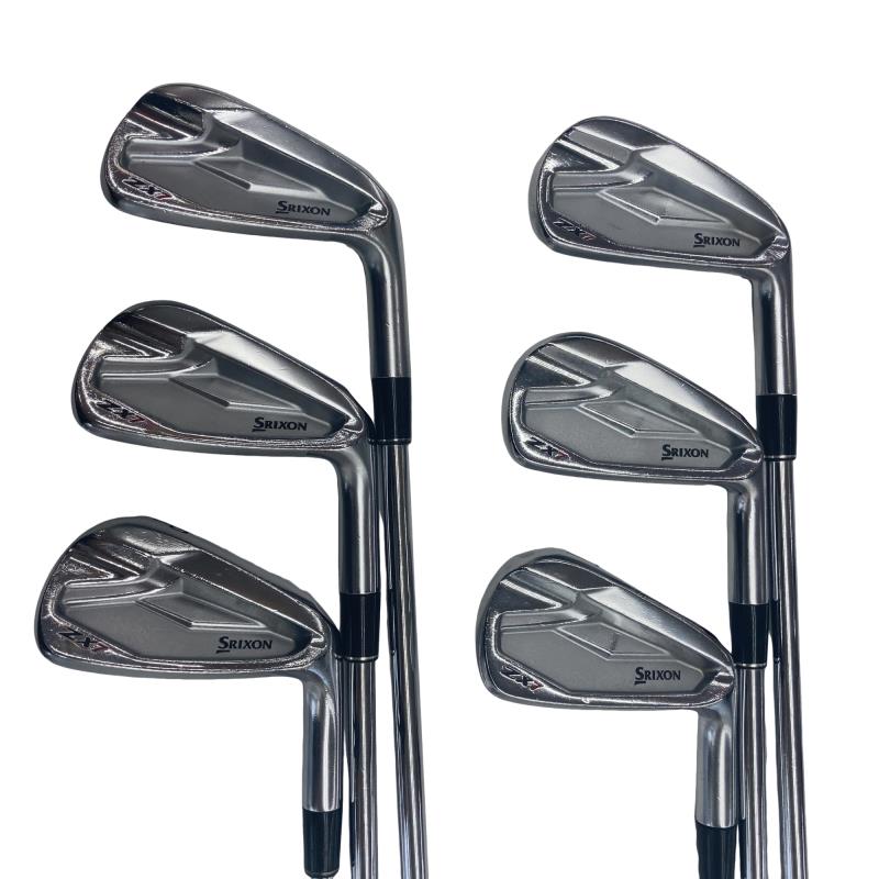 �r�q�h�w�n�m�@�y�w�V�@�@�U�r�i���{���F�U�{�Z�b�g�j