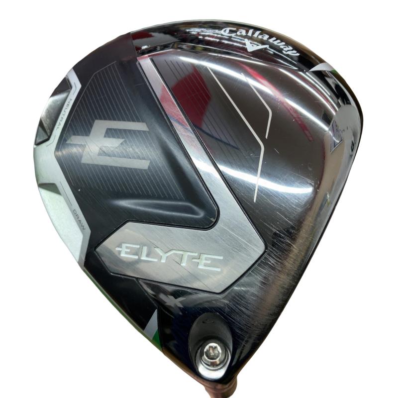 �d�k�x�s�d�@�w�@�P�O�D�T°