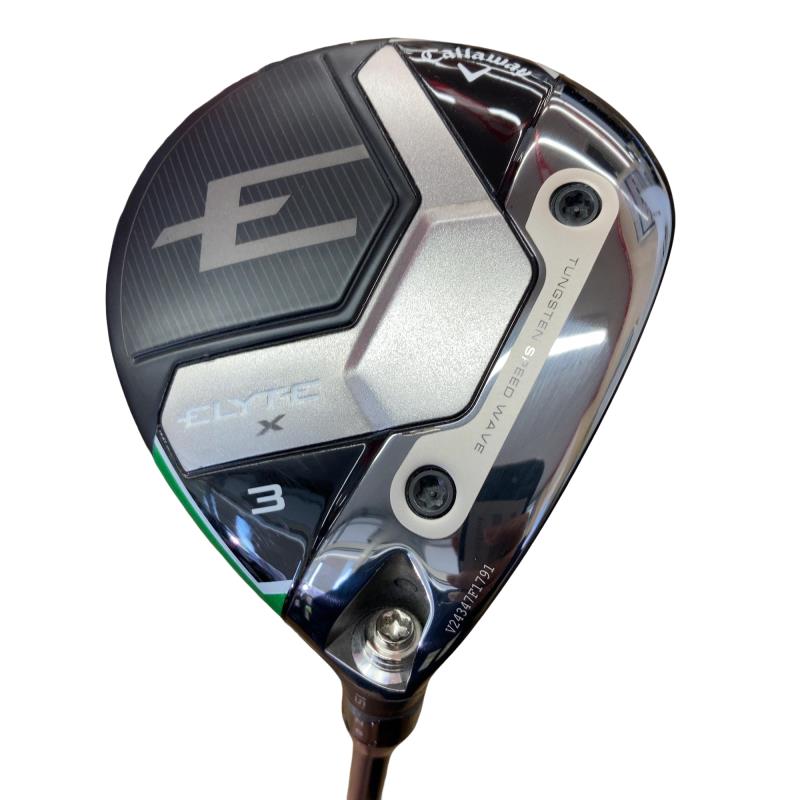 �d�k�x�s�d�@�w�@�R�v